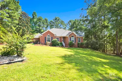 7651 S Tara Boulevard, Spanish Fort, AL 36527 - Photo 3