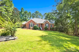 7651 S Tara Blvd, Spanish Fort, AL 36527 - Photo 3