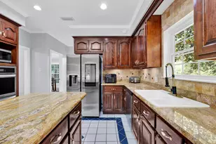 7651 S Tara Blvd, Spanish Fort, AL 36527 - Photo 11