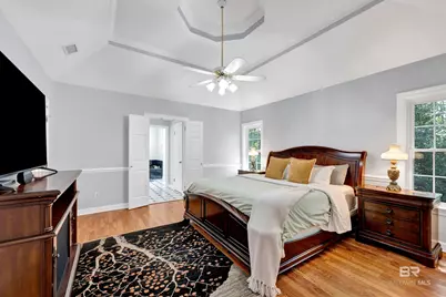 7651 S Tara Boulevard, Spanish Fort, AL 36527 - Photo 19