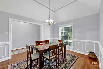 7651 S Tara Boulevard, Spanish Fort, AL 36527 - Photo 17