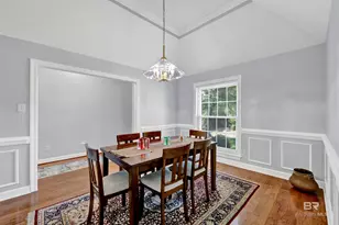 7651 S Tara Blvd, Spanish Fort, AL 36527 - Photo 17