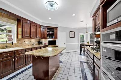 7651 S Tara Boulevard, Spanish Fort, AL 36527 - Photo 13