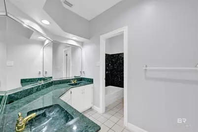 7651 S Tara Boulevard, Spanish Fort, AL 36527 - Photo 25