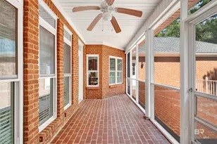 7651 S Tara Blvd, Spanish Fort, AL 36527 - Photo 29