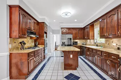 7651 S Tara Boulevard, Spanish Fort, AL 36527 - Photo 9