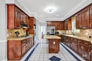 7651 S Tara Blvd, Spanish Fort, AL 36527 - Photo 9