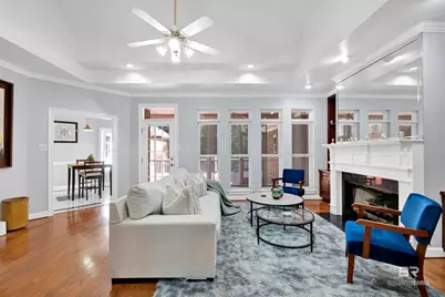 7651 S Tara Boulevard, Spanish Fort, AL 36527 - Photo 5