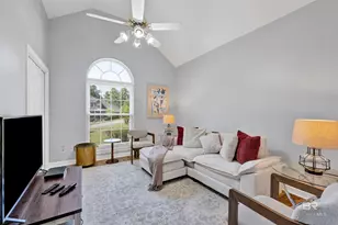 7651 S Tara Blvd, Spanish Fort, AL 36527 - Photo 15