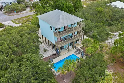 6558 Driftwood Drive, Gulf Shores, AL 36542 - Photo 3