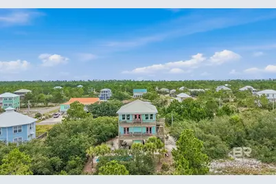 6558 Driftwood Drive, Gulf Shores, AL 36542 - Photo 39