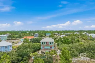 6558 Driftwood Dr, Gulf Shores, AL 36542 - Photo 39
