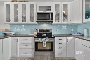 6558 Driftwood Dr, Gulf Shores, AL 36542 - Photo 29
