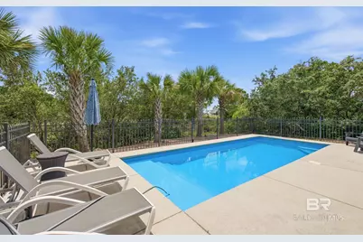 6558 Driftwood Drive, Gulf Shores, AL 36542 - Photo 33