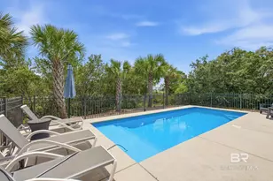 6558 Driftwood Dr, Gulf Shores, AL 36542 - Photo 33