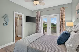 6558 Driftwood Dr, Gulf Shores, AL 36542 - Photo 19