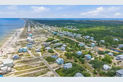 6558 Driftwood Drive, Gulf Shores, AL 36542 - Photo 45
