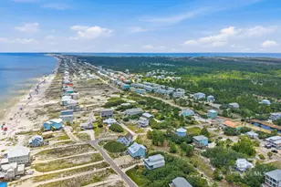 6558 Driftwood Dr, Gulf Shores, AL 36542 - Photo 45