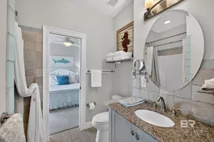 6558 Driftwood Dr, Gulf Shores, AL 36542 - Photo 17