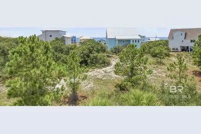 6558 Driftwood Drive, Gulf Shores, AL 36542 - Photo 37