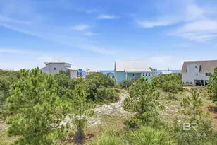 6558 Driftwood Dr, Gulf Shores, AL 36542 - Photo 37