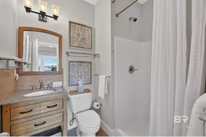 6558 Driftwood Drive, Gulf Shores, AL 36542 - Photo 21