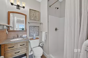 6558 Driftwood Dr, Gulf Shores, AL 36542 - Photo 21