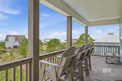6558 Driftwood Drive, Gulf Shores, AL 36542 - Photo 15