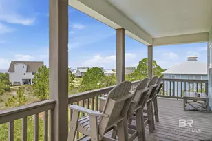 6558 Driftwood Dr, Gulf Shores, AL 36542 - Photo 15