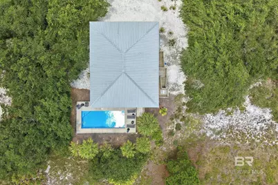 6558 Driftwood Drive, Gulf Shores, AL 36542 - Photo 35