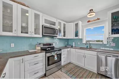 6558 Driftwood Drive, Gulf Shores, AL 36542 - Photo 5