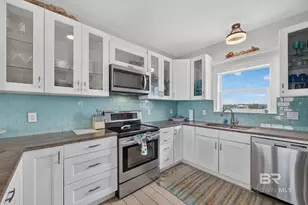 6558 Driftwood Dr, Gulf Shores, AL 36542 - Photo 5