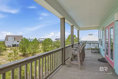 6558 Driftwood Drive, Gulf Shores, AL 36542 - Photo 43