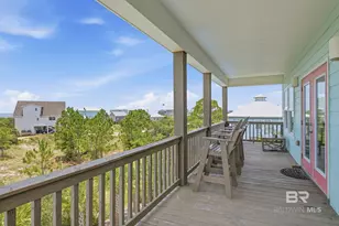 6558 Driftwood Dr, Gulf Shores, AL 36542 - Photo 43