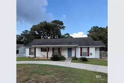 107 N Sandlewood Circle, Daphne, AL 36526 - Photo 1