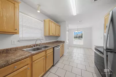 2704 Hampton Park Circle, Foley, AL 36535 - Photo 7