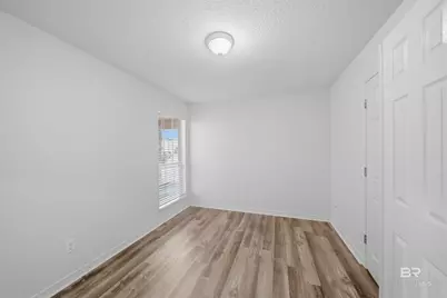 2704 Hampton Park Circle, Foley, AL 36535 - Photo 17