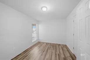 2704 Hampton Park Cir, Foley, AL 36535 - Photo 17
