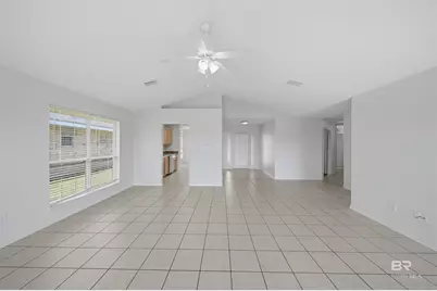 2704 Hampton Park Circle, Foley, AL 36535 - Photo 5