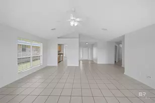2704 Hampton Park Cir, Foley, AL 36535 - Photo 5