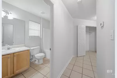 2704 Hampton Park Circle, Foley, AL 36535 - Photo 23