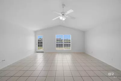 2704 Hampton Park Circle, Foley, AL 36535 - Photo 3