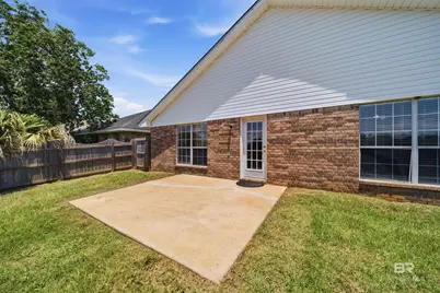 2704 Hampton Park Circle, Foley, AL 36535 - Photo 25