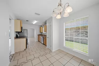 2704 Hampton Park Circle, Foley, AL 36535 - Photo 9