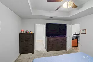 22976 Ridgewood Dr, Robertsdale, AL 36567 - Photo 21