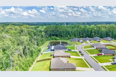 22976 Ridgewood Drive, Robertsdale, AL 36567 - Photo 33