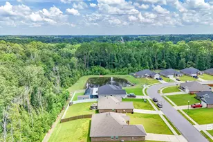 22976 Ridgewood Dr, Robertsdale, AL 36567 - Photo 33