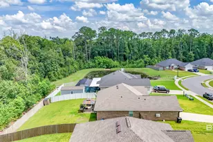 22976 Ridgewood Dr, Robertsdale, AL 36567 - Photo 35