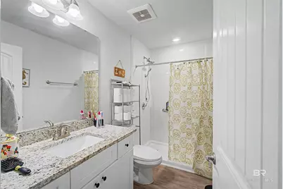 22976 Ridgewood Drive, Robertsdale, AL 36567 - Photo 13