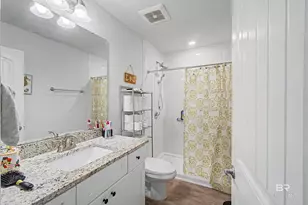 22976 Ridgewood Dr, Robertsdale, AL 36567 - Photo 13